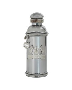 Argentic EDP 100ml