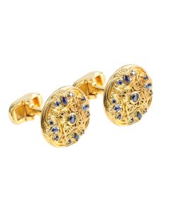 Opulence Gold 