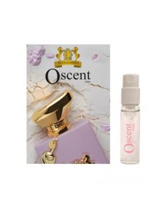 Oscent Pink EDP 2ml