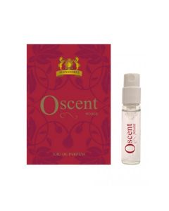 Oscent Rouge EDP 2ml