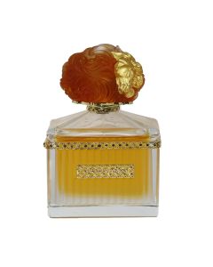 Perception EDP 100ml