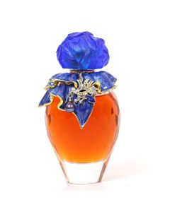 Pure Art EDP 100ml