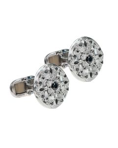 Purity Silver 