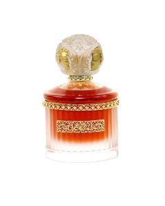 Test Perfume 1