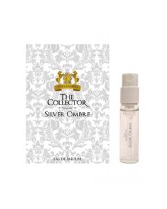 Silver Ombre 2 ml