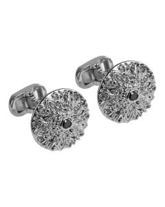 Sophistication Silver