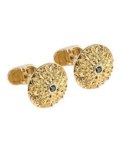 Splendor Gold 