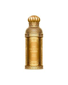 The Majestic Amber EDP 100ml