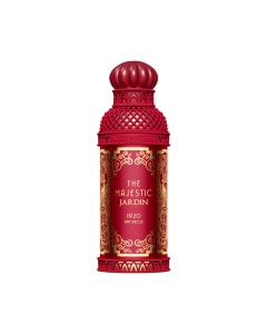 The Majestic Jardin EDP 100ml