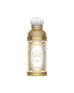 The Majestic Musk EDP 100ml