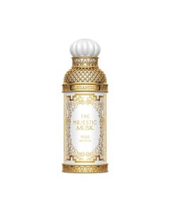 The Majestic Musk EDP 100ml