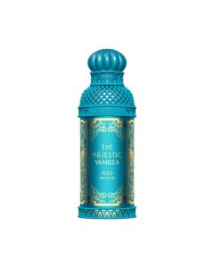 The Majestic Vanilla EDP 100ml