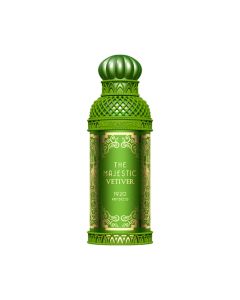The Majestic Vetiver EDP 100ml