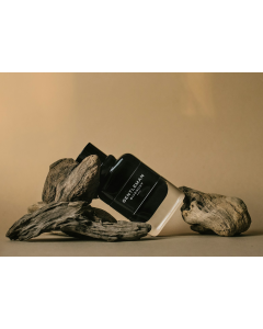 Exquisite Fragrances