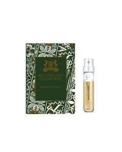 Majestic Nard EDP 2ml