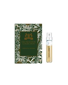 Oriental ENIGMA EDP 2ml