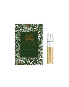 Ode to Rose EDP 2ml