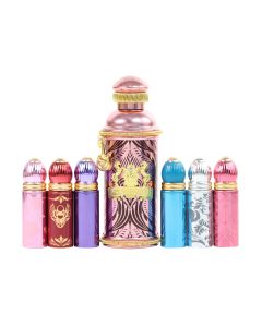 Value Set Morning Muscs 2020 (100ml+6 x 8ml)