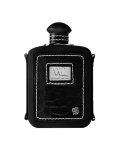 Western Leather Black EDP 100ml