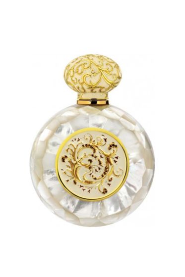  Legacy White EDP 100ml