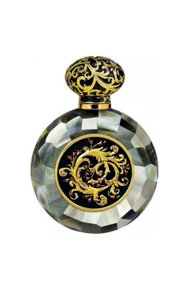 Legacy Black EDP 100ml