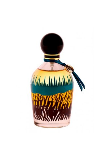 Atelier Etnique 3 EDP 100ml