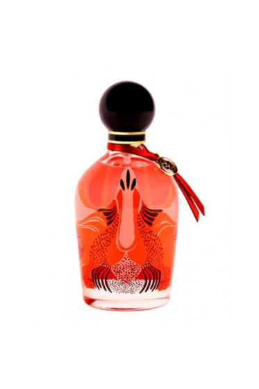 Atelier Etnique 4 EDP 100ml