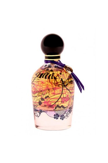 Atelier Etnique 5 EDP 100ml