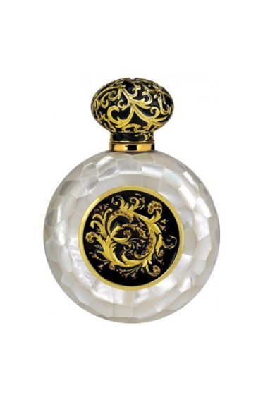 Legacy White & Black EDP 100ml