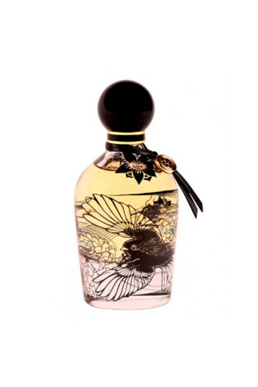 Atelier Etnique 1 EDP 100ml