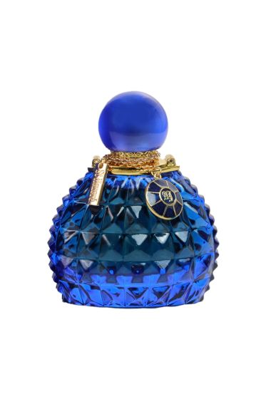 ST Honore