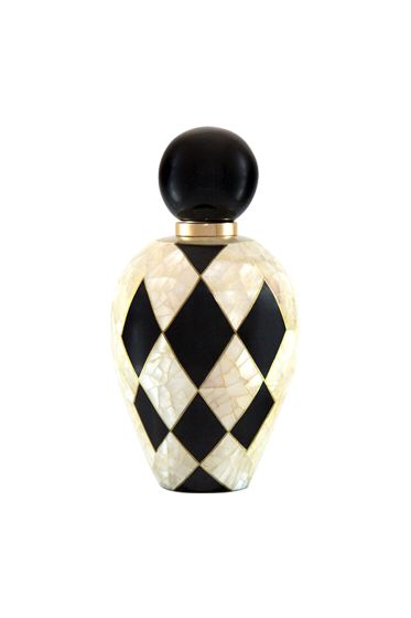 Meili 1 EDP 100ml