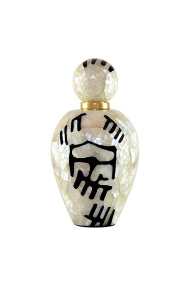 Meili 2 EDP 100ml