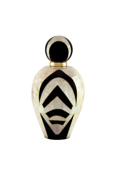 Meili 3 EDP 100ml