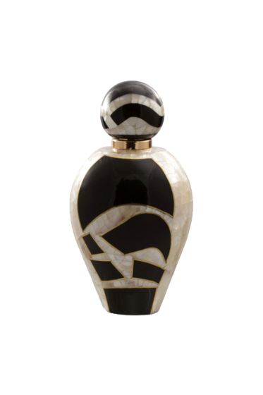  Meili 4 EDP 100ml