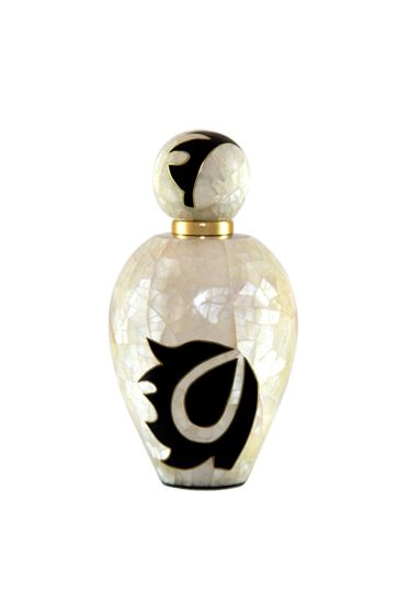 Meili 6 EDP 100ml
