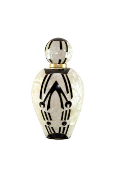 Meili 7 EDP 100ml