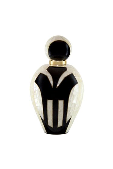 Meili 8 EDP 100ml