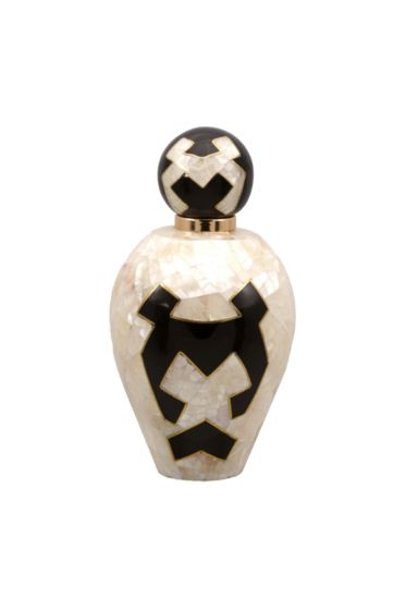 Meili 9 EDP 100ml
