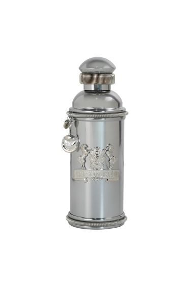 Argentic EDP 100ml
