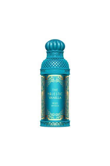 The Majestic Vanilla EDP 100ml