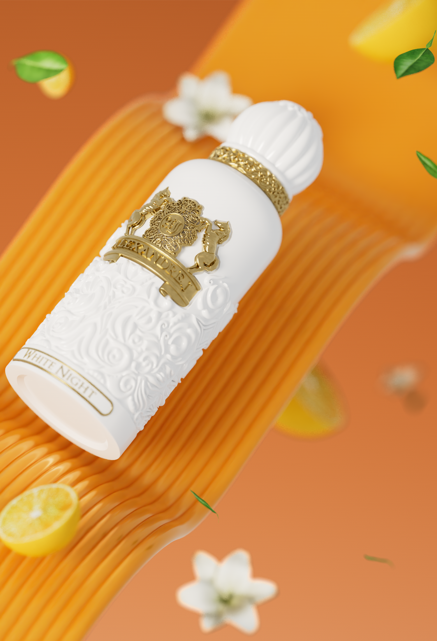 Unboxing Luxury: Why Beautiful Packaging Matters