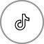 Icon 5
