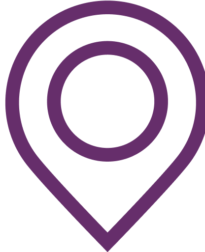 location icon