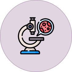 Histopathology