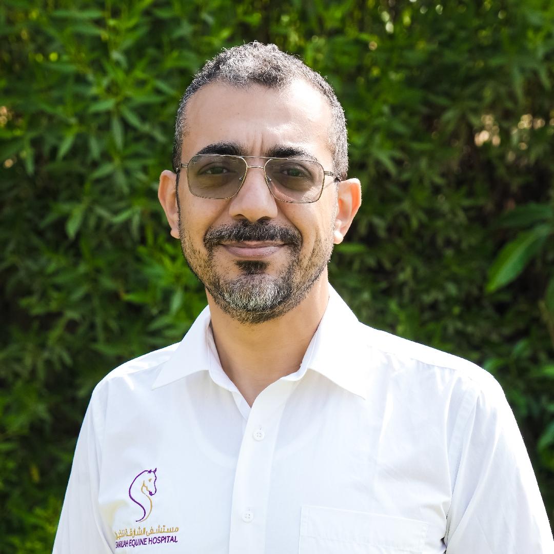 Hany Fahmy