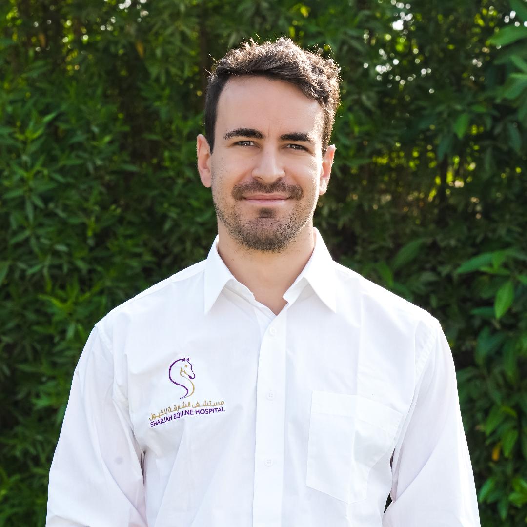 Dr. Corrado Valli