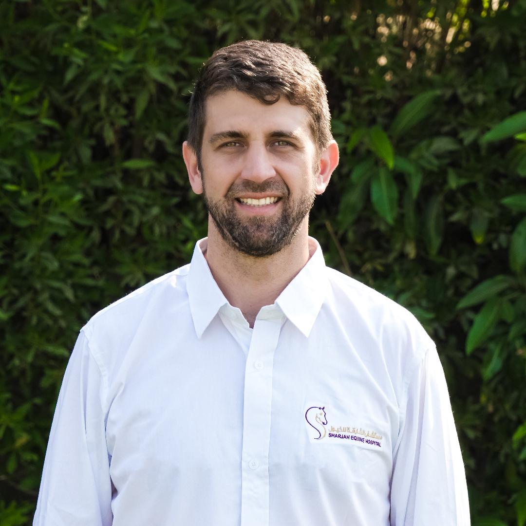 Dr. Julio Spagnolo