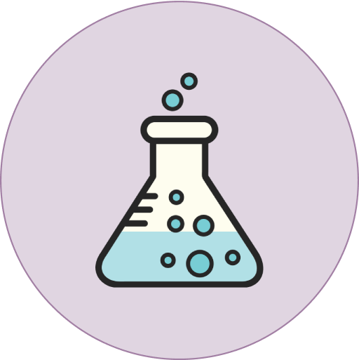 Haematology and Biochemistry