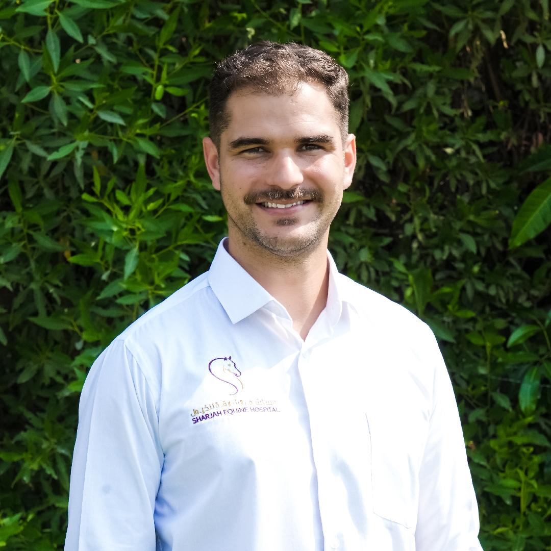 Dr. Felipe Costa